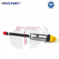 c18发动机喷油器7W7032适用于卡特柴油机零件