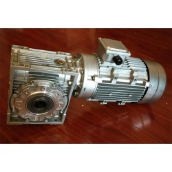 聚氨酯清扫器 H型 P型
