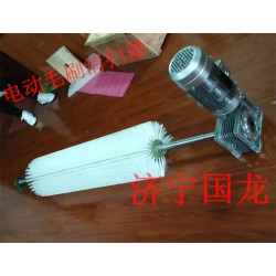 厂家供应清扫器   清扫器价格
