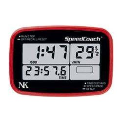 SpeedCoach划船数据仪