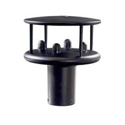 WindSonic二维超声波风速风向传感器