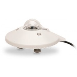 CMP6太阳辐射传感器