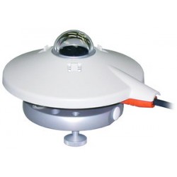 CMP3太阳辐射传感器