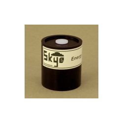SKE 510光合有效辐射能量传感器