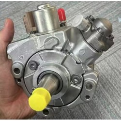 長城炮2.0柴油高壓油泵 節(jié)氣門 發(fā)電機 空調(diào)泵