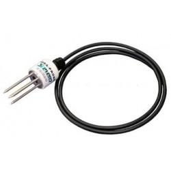 Hydra土壤水分温度电导率传感器（RS485输出型）