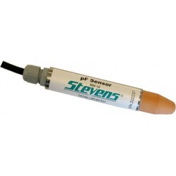 Stevens土壤pF温度传感器