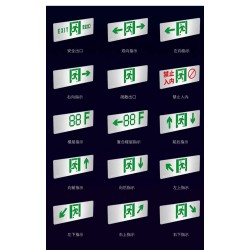 智能疏散系统厂家，湖南智能疏散系统厂家