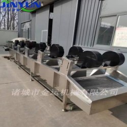 翻转风干机价格