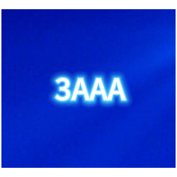 河南3A认证办理介绍河南企业办理3A认证证书流程AAA认证