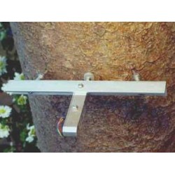 DR树干半径生长变化传感器