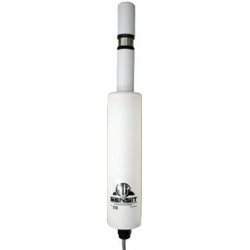 H11风蚀通量传感器
