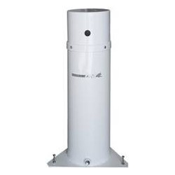 255蒸发传感器