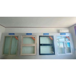 医用门任丘生产厂家，赛弗尔医用门，医院门生产厂家