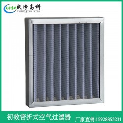 成都初效过滤网、成都初效尼龙网过滤器、成都初效回风过滤网