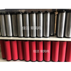 日盛过滤器滤芯L330AO L330AA L330ACS