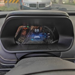 淄博享电24小时移动充电桩新能源汽车道路救援服务