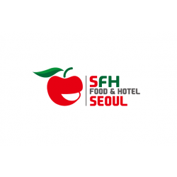 2025年韩国首尔酒店用品及食品展览会|韩国首尔食品展