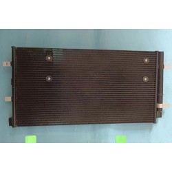 奥迪A4L B8 B9 Q2 Q3 Q5冷疑器 电子扇
