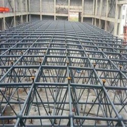 西藏昌都市网架公司-昌都市网架加工厂-昌都市螺栓球网架公司