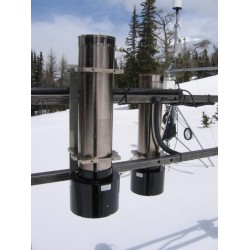 CS725雪水当量传感器