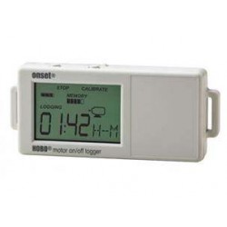 HOBO UX90-004（M）电机开关记录仪