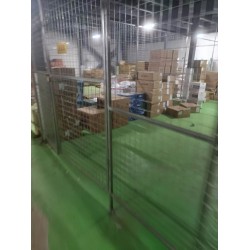 南京市小型独立冷库冷藏库出租、可短租