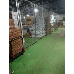 南京市栖霞区小型冷库出租|冷藏保鲜库租赁