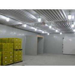 南京江宁众彩周边大型冷库、冷藏保鲜库可分割可整租可分租