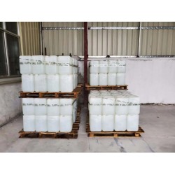 东莞深圳惠州厂家供应氢氟酸批发 用于蚀刻玻璃清洗表面剂等