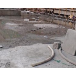 芜湖市现浇发泡混凝土价格|泡沫混凝土施工工程