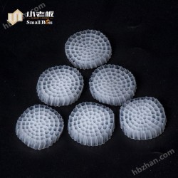 小老板 水產(chǎn)養(yǎng)殖填料