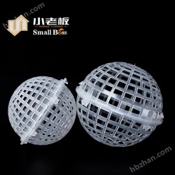 小老板 一體化培養(yǎng)設(shè)備