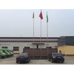 河北任丘瑞辰铝压铸件，沧州压铸加工，任丘压铸件厂