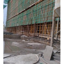 淮北市烈山区屋面保温施工队伍发泡混凝土泡沫混凝土