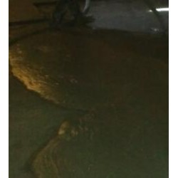 宿州市现浇发泡混凝土厂家施工、泡沫混凝土价格