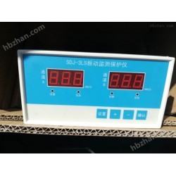 東測 智能轉(zhuǎn)速監(jiān)測儀