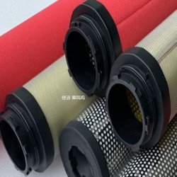 Deltech滤芯DFD540 玳尔特克HFD540滤芯