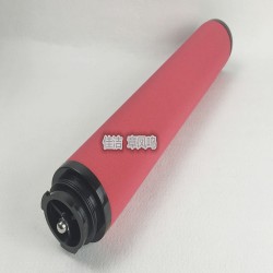 过滤空气滤芯GX0240-E5 GX0240-E3