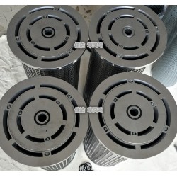 EET998-10F10W50B发电机密封油过滤器滤芯