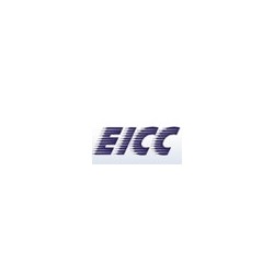 EICC劳工标准(二) :不用童工