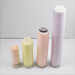 博大高效除油器滤芯FLY-300/8 FLY-20/8