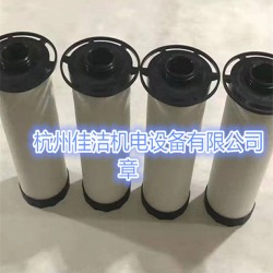 英格索兰空压机管道滤芯24242224 24242190