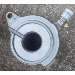 路虎神行者2 極光2.2離合器分離軸承 機(jī)腳膠 半軸