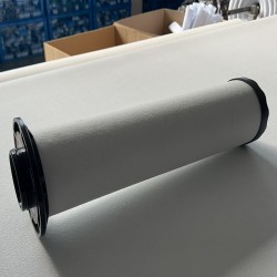 英格索兰GDF4200VH GDF4200VA滤芯
