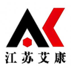 高校化学试ji采购-找江苏艾康-实验品牌试ji-多家货源任选