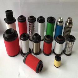 开山过滤滤芯C-003 T-003 A-003 AA-003
