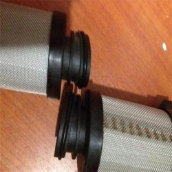 开山精密滤芯AA-005 H-005 C-010 T-010