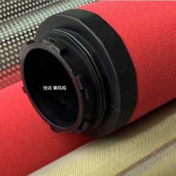 Deltech滤芯CFD135 玳尔特克PFD135滤芯