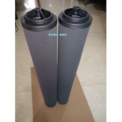 阿特拉斯过滤器滤芯DD630+ PD630+ QD630+
